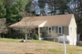 Taunton Massachusetts real estate photo