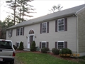 home for sale Berkley MA photo