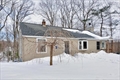 Boylston MA Real Estate Photo