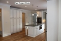 house for sale Needham MA