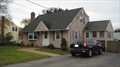 Norwood Massachusetts real estate photo