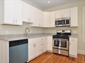 Boston MA condominium for sale photo 