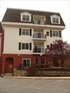 North Andover Massachusetts real estate