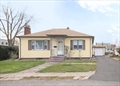 Ludlow Massachusetts real estate photo