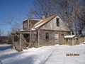 house for sale Gardner MA