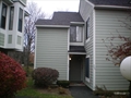 Springfield MA condo for sale photo