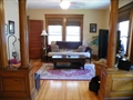 Northampton Massachusetts real estate