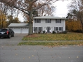 home for sale in Danvers MA photo