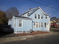 home for sale in Fall River MA photo