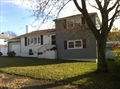 Holbrook MA real estate photo