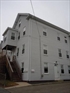 Haverhill Mass condo for sale photo