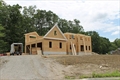 Foxboro MA real estate photo