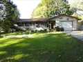 home for sale Brockton MA photo