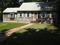 Mattapoisett MA real estate photo