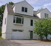 Leominster Massachusetts real estate