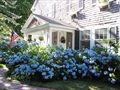 home for sale Barnstable MA photo