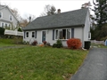 home for sale in Worcester MA photo
