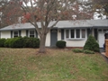 house for sale Wareham MA