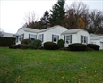 house for sale Worcester MA
