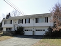 Saugus Massachusetts real estate photo