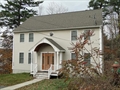 Saugus Massachusetts real estate photo