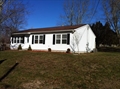 Dartmouth Massachusetts real estate photo