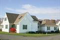 Plymouth Massachusetts real estate