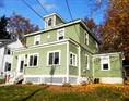 house for sale Lowell MA