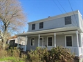 Fairhaven MA real estate photo