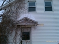 Hadley MA real estate photo