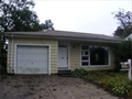 Dartmouth Massachusetts real estate photo
