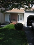 Leominster Massachusetts real estate