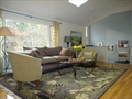 home for sale Weston MA photo