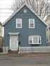 Salem Massachusetts real estate photo