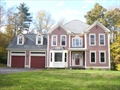 home for sale Charlton MA photo
