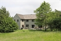 home for sale Holliston MA photo