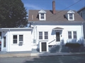 home for sale in Peabody MA photo