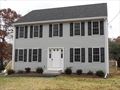 Brockton Massachusetts real estate photo