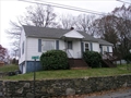 house for sale Gardner MA