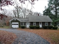 home for sale Rehoboth MA photo
