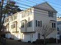 Waltham MA condo for sale photo