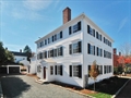 home for sale in Newburyport MA photo