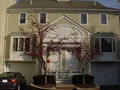 Danvers MA townhome photo