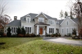 home for sale in Needham MA photo