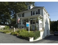 home for sale Northbridge MA photo