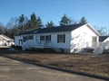 Westfield MA real estate photo