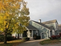 Waltham MA real estate