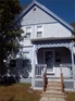 Brockton MA real estate photo