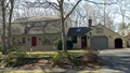 home for sale in Falmouth MA photo