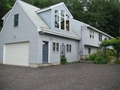 house for sale Haverhill MA